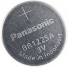 Lithium-gombelem-Panasonic-BR1225A-1db-csom.
